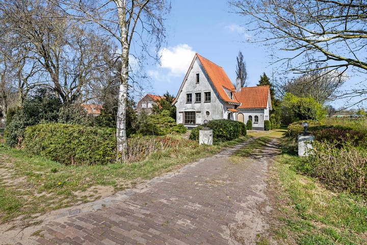 Foto 47 van Hasseltsedijk 16