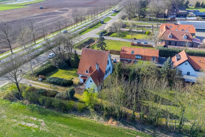 Foto 49 van Hasseltsedijk 16