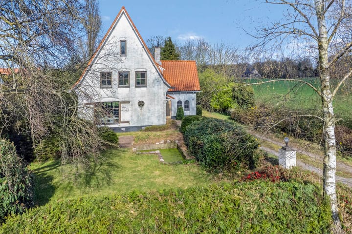 Foto 52 van Hasseltsedijk 16