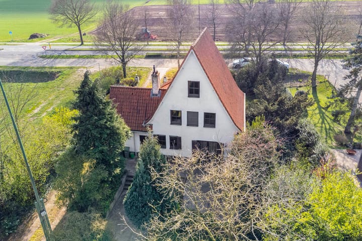 Foto 53 van Hasseltsedijk 16