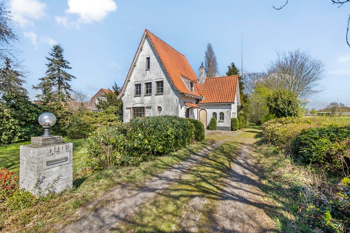 Foto 54 van Hasseltsedijk 16