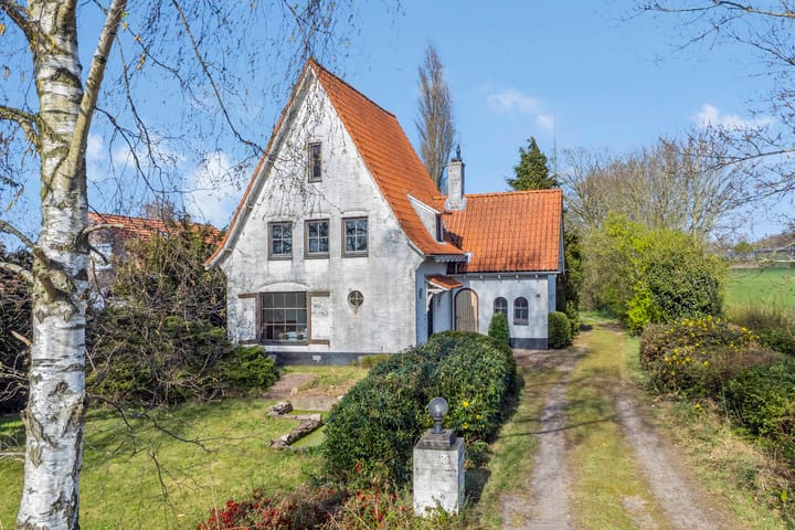 Foto 56 van Hasseltsedijk 16