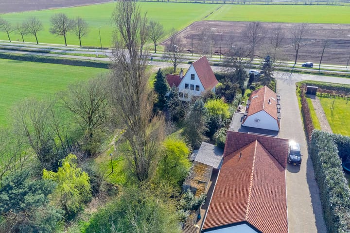 Foto 48 van Hasseltsedijk 16