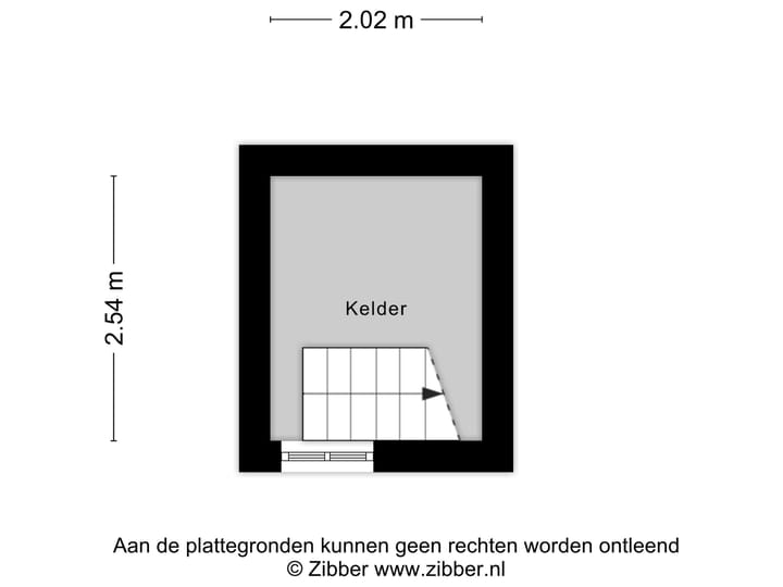 Foto 60 van Hasseltsedijk 16