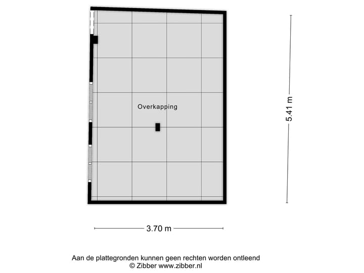 Foto 61 van Hasseltsedijk 16