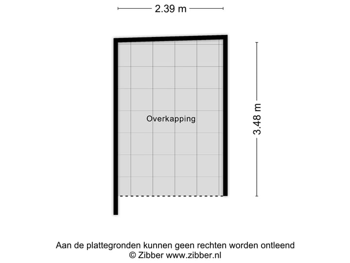 Foto 62 van Hasseltsedijk 16
