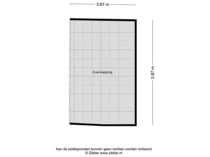 Foto 63 van Hasseltsedijk 16