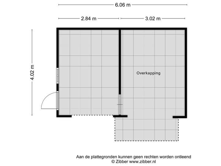 Foto 64 van Hasseltsedijk 16