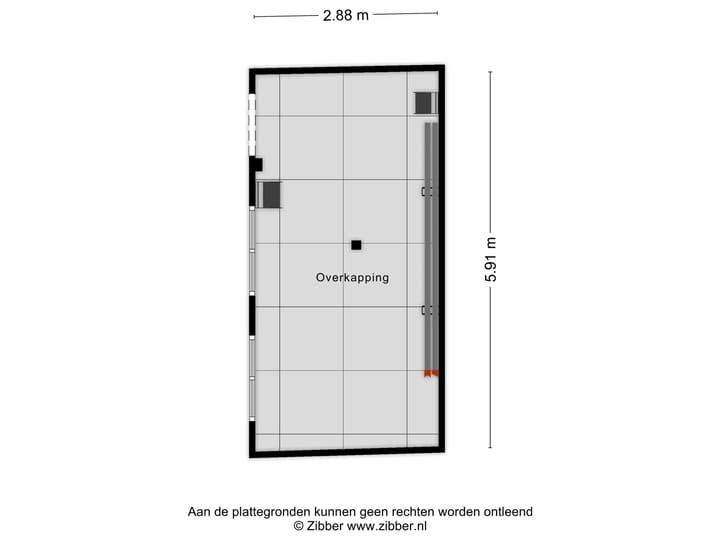 Foto 65 van Hasseltsedijk 16