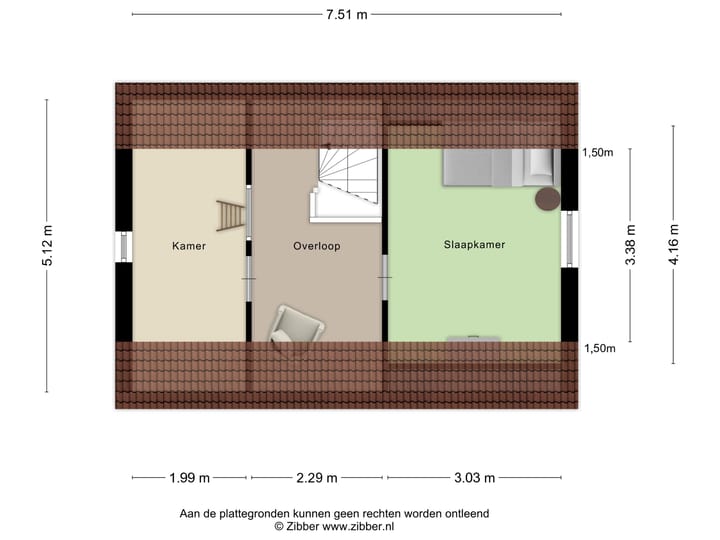 Foto 66 van Hasseltsedijk 16
