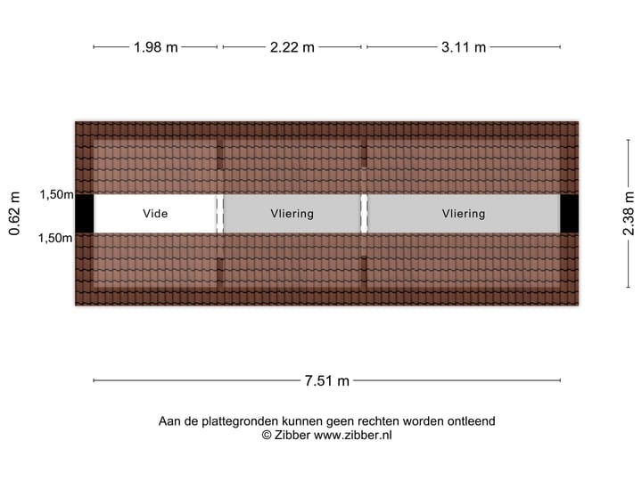 Foto 67 van Hasseltsedijk 16