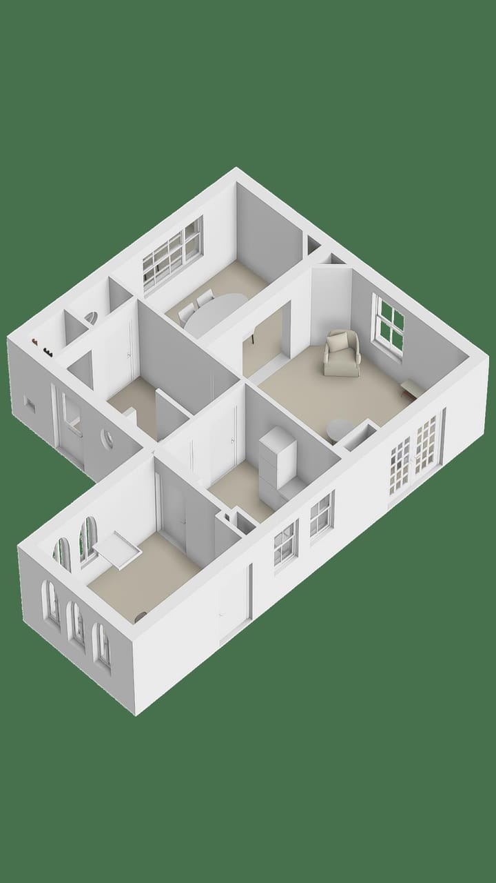 Foto 68 van Hasseltsedijk 16