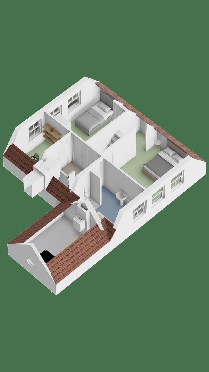 Foto 69 van Hasseltsedijk 16