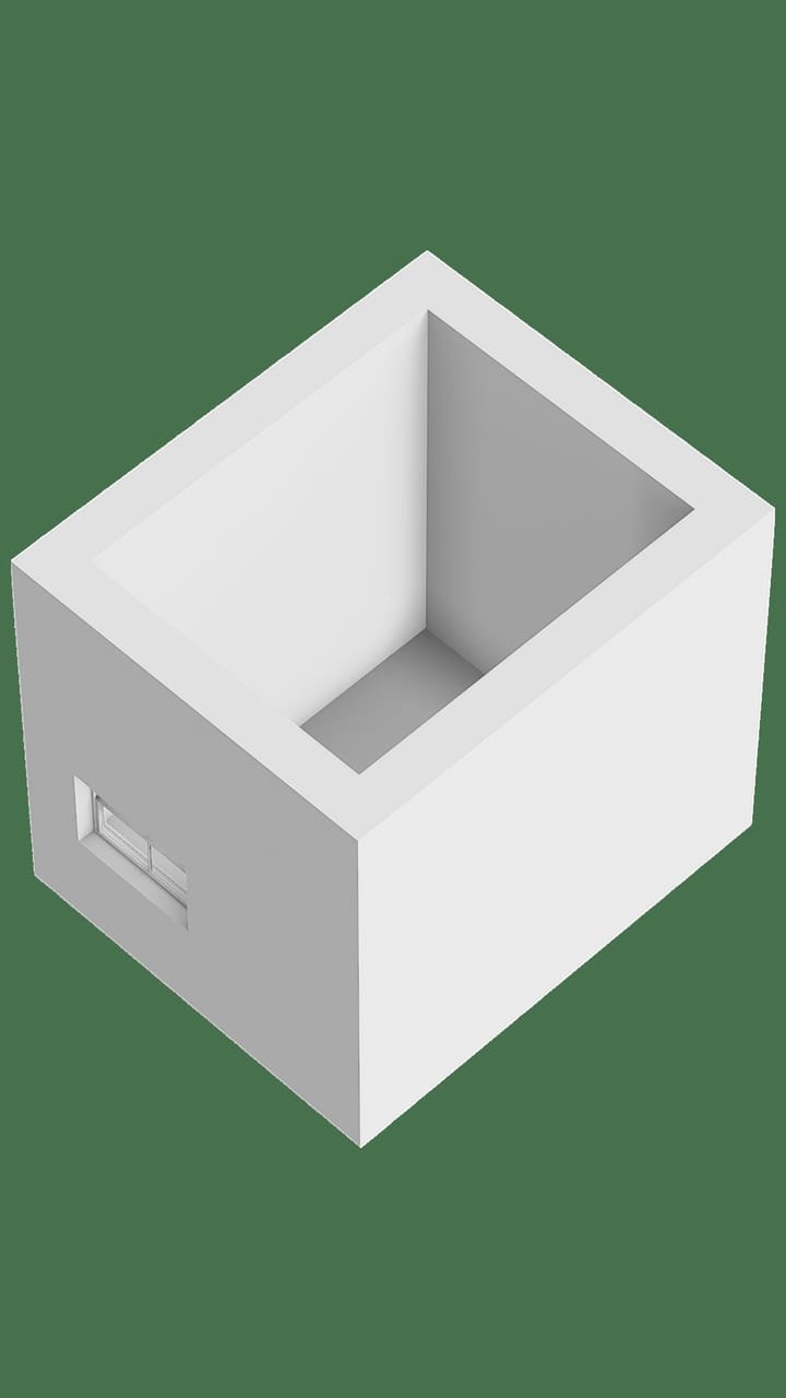 Foto 70 van Hasseltsedijk 16