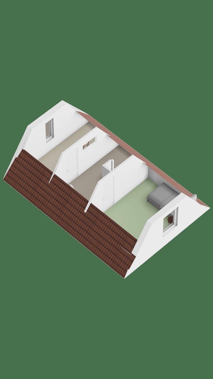 Foto 71 van Hasseltsedijk 16