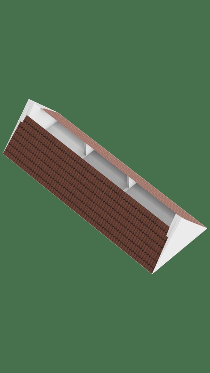 Foto 72 van Hasseltsedijk 16