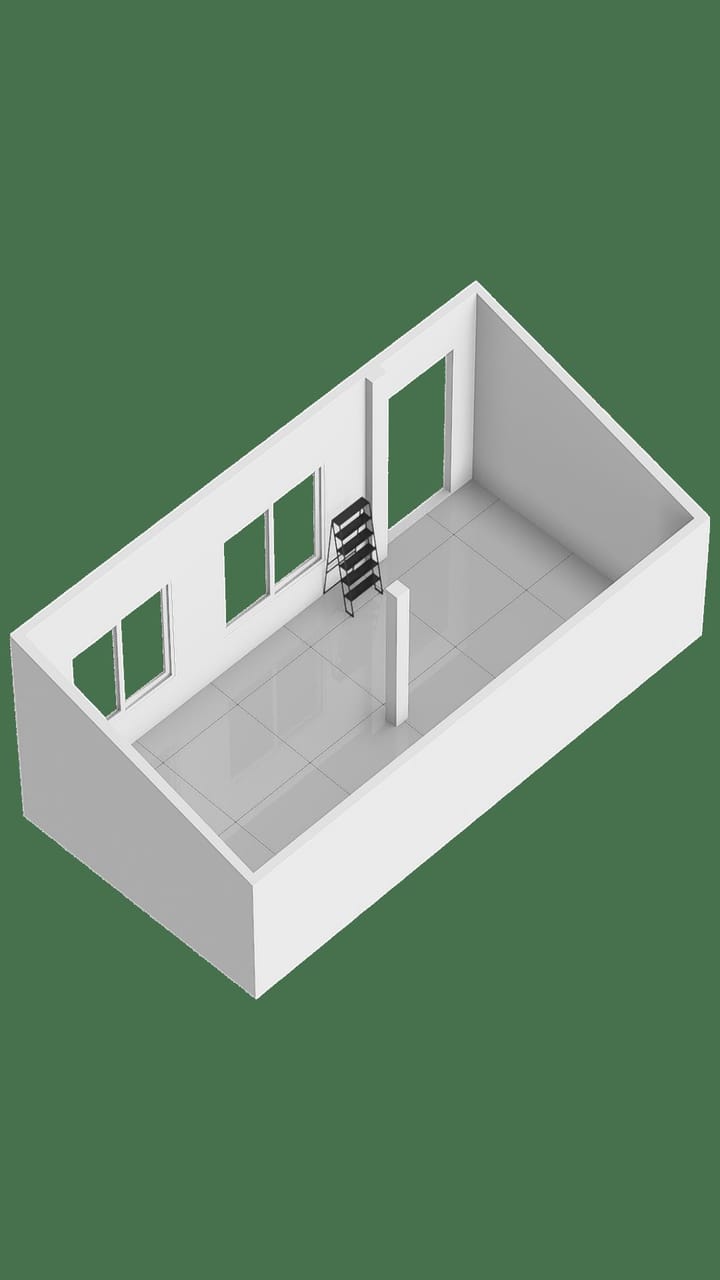 Foto 74 van Hasseltsedijk 16