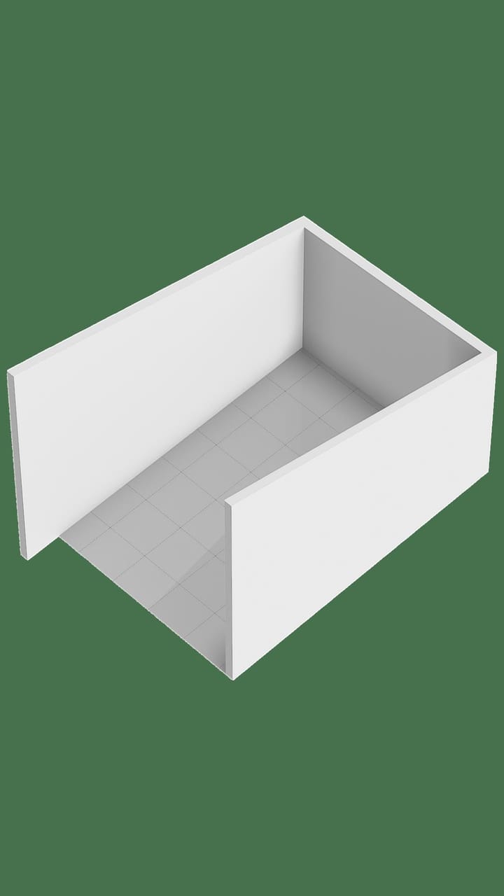 Foto 76 van Hasseltsedijk 16