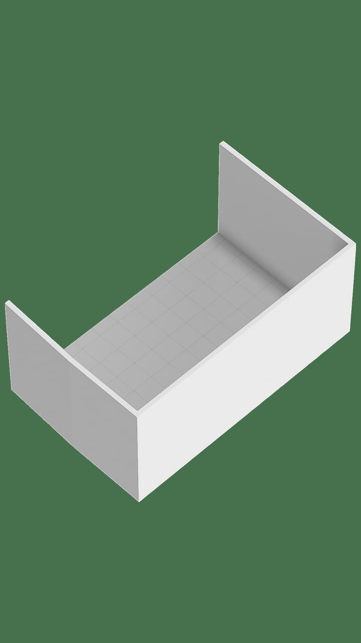 Foto 78 van Hasseltsedijk 16