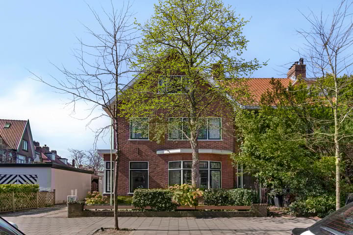 Foto 2 van Juffermansstraat 15