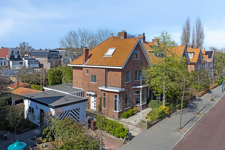 Foto 3 van Juffermansstraat 15