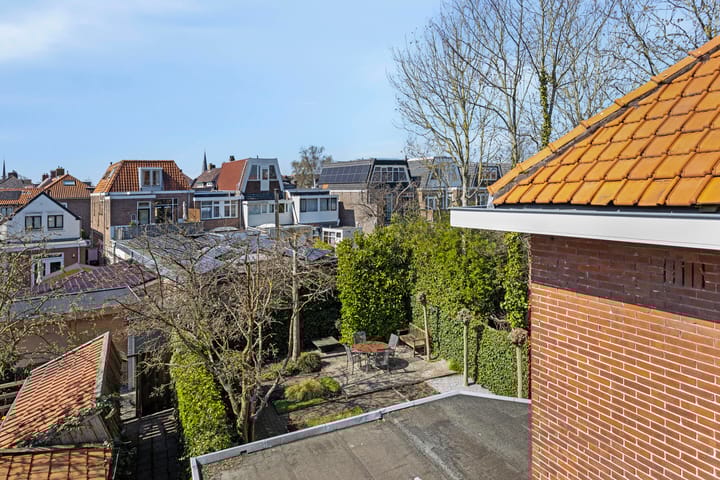 Foto 5 van Juffermansstraat 15