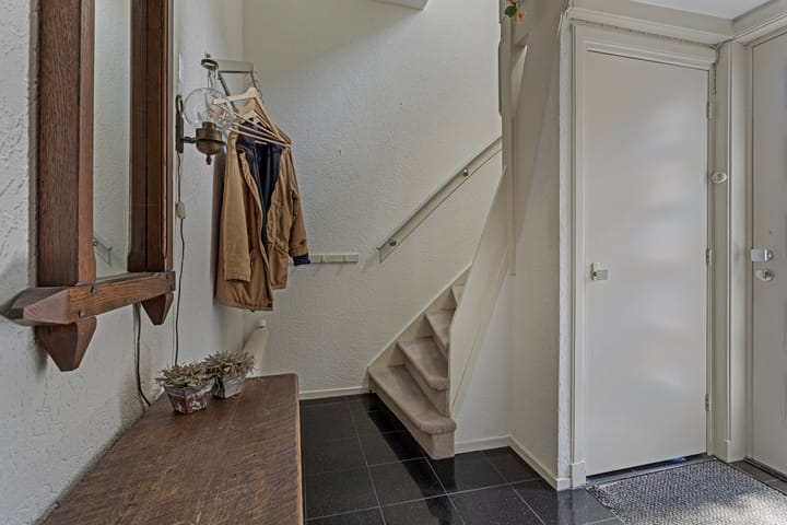 Foto 7 van Juffermansstraat 15