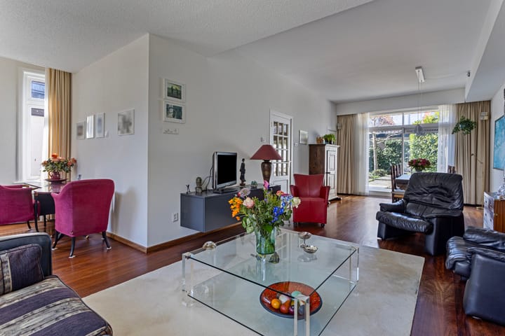 Foto 10 van Juffermansstraat 15