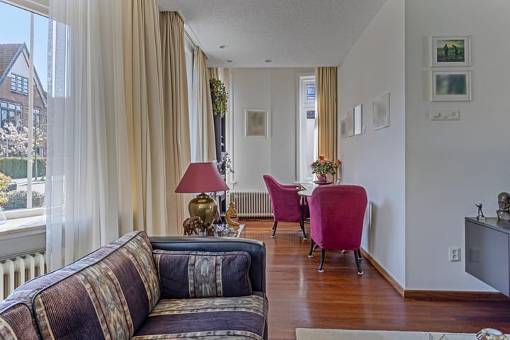 Foto 11 van Juffermansstraat 15