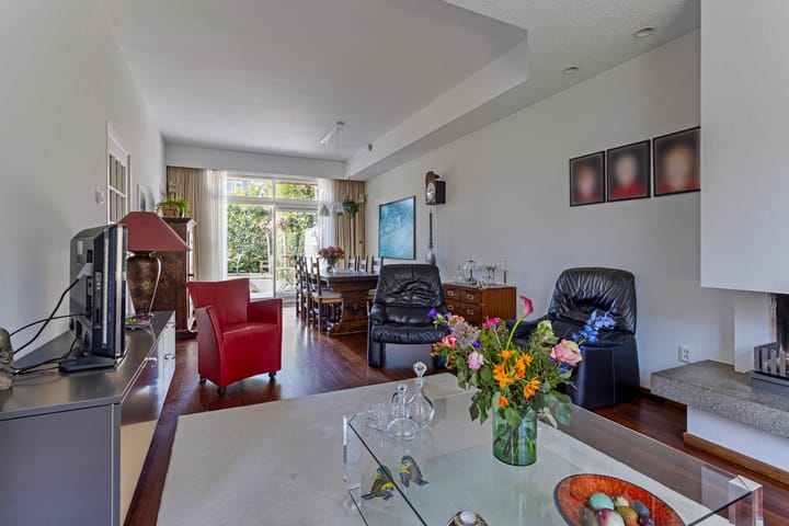 Foto 12 van Juffermansstraat 15