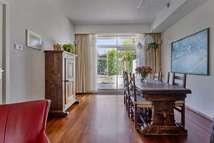 Foto 13 van Juffermansstraat 15