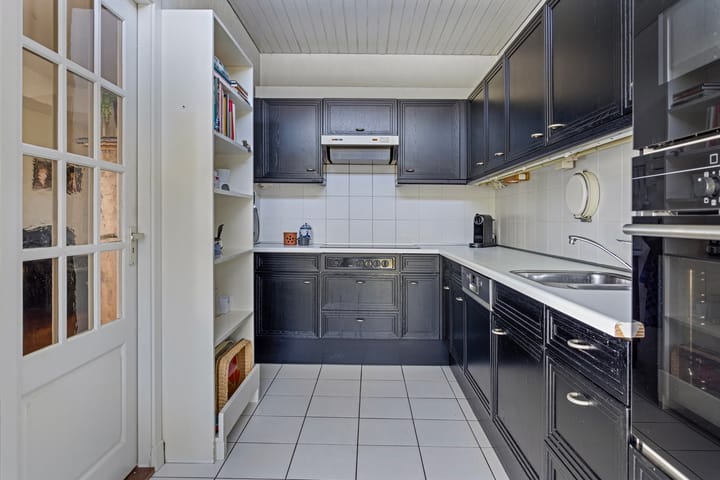 Foto 14 van Juffermansstraat 15