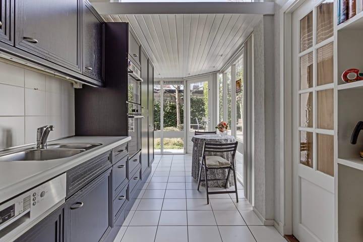 Foto 15 van Juffermansstraat 15