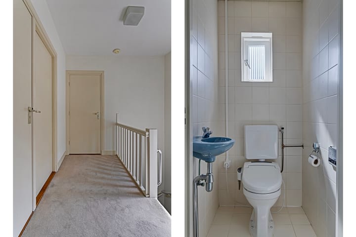 Foto 16 van Juffermansstraat 15