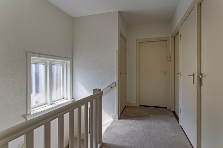 Foto 17 van Juffermansstraat 15