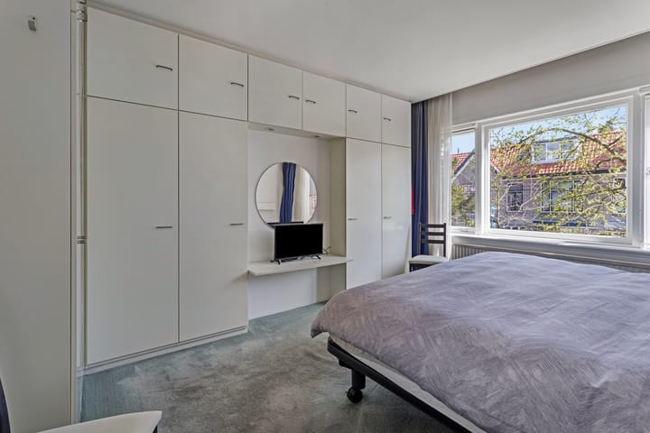 Foto 18 van Juffermansstraat 15