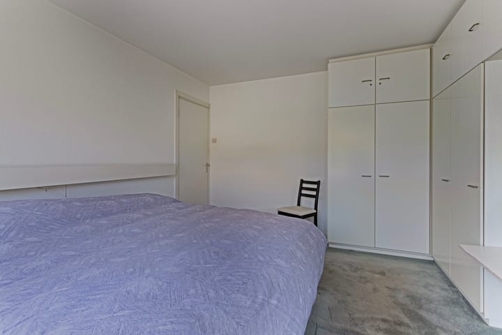 Foto 19 van Juffermansstraat 15