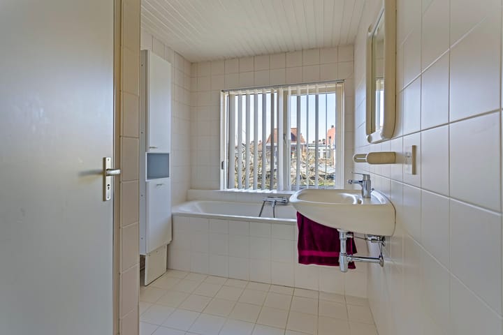 Foto 20 van Juffermansstraat 15