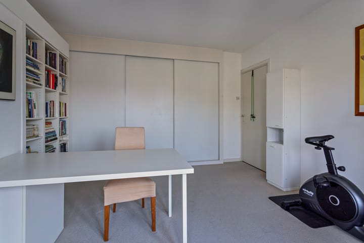 Foto 23 van Juffermansstraat 15