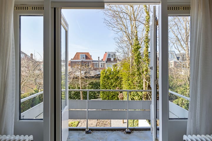 Foto 24 van Juffermansstraat 15