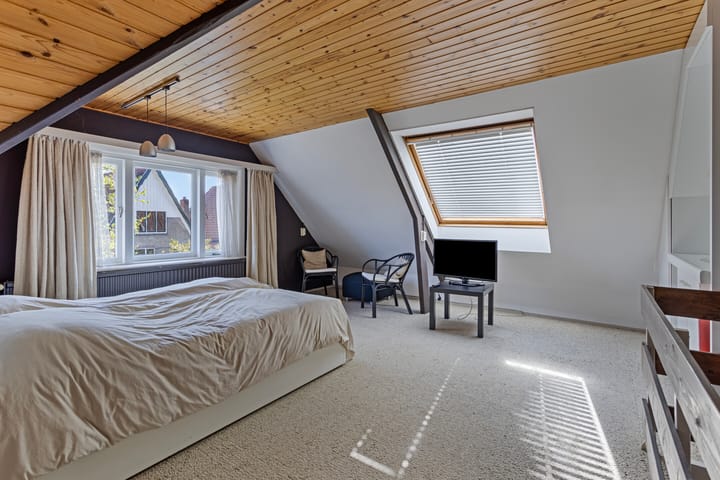 Foto 26 van Juffermansstraat 15