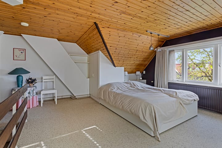 Foto 27 van Juffermansstraat 15