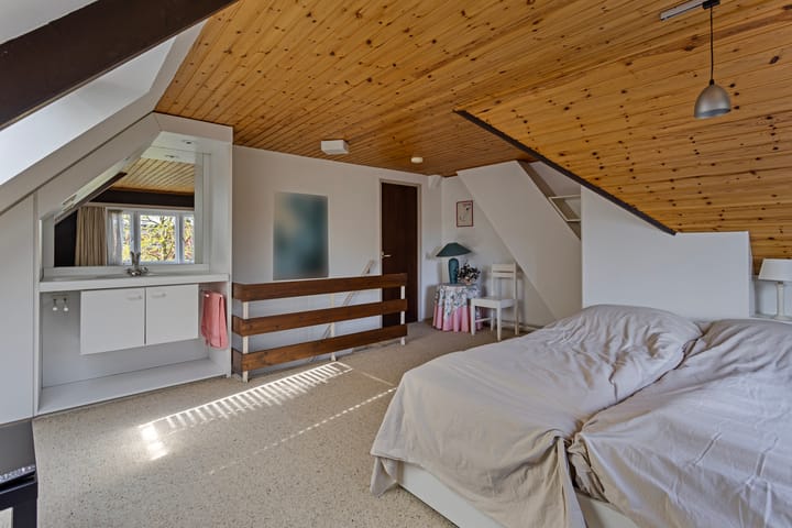 Foto 28 van Juffermansstraat 15