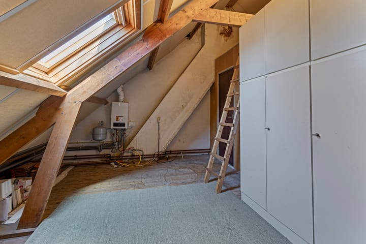 Foto 30 van Juffermansstraat 15