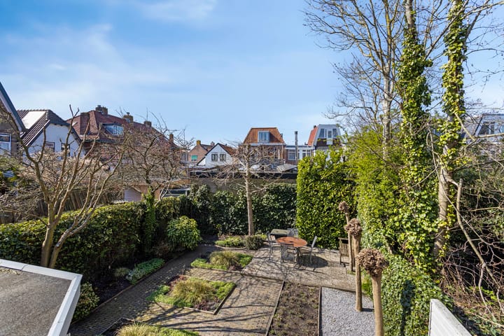 Foto 31 van Juffermansstraat 15