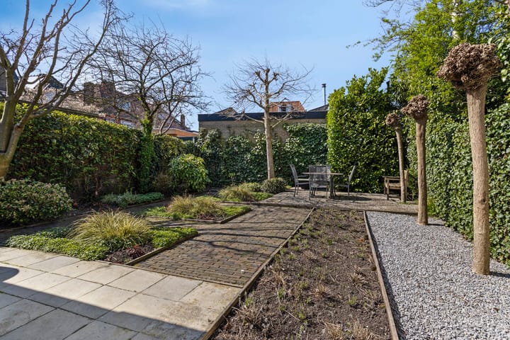 Foto 4 van Juffermansstraat 15