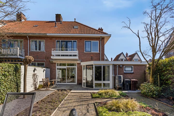 Foto 34 van Juffermansstraat 15