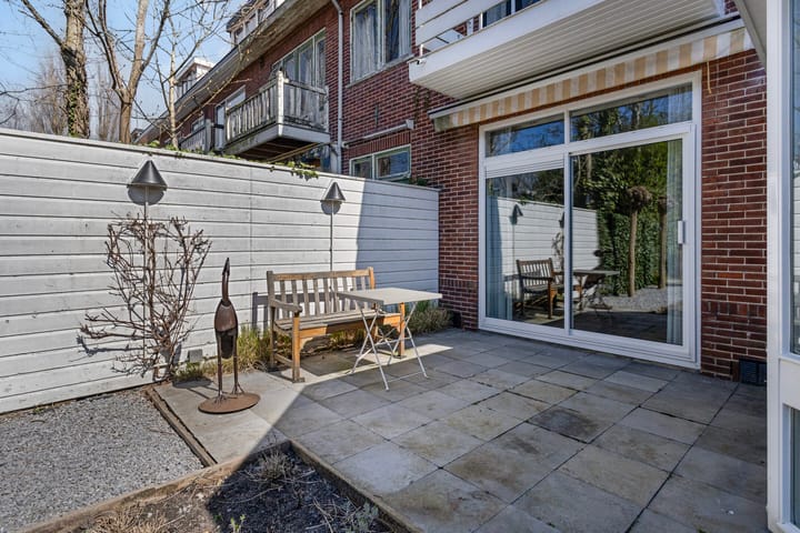 Foto 35 van Juffermansstraat 15