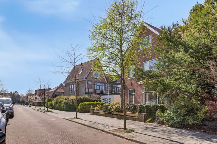 Foto 36 van Juffermansstraat 15