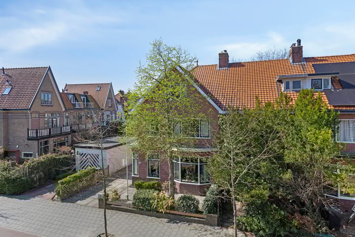 Foto 37 van Juffermansstraat 15